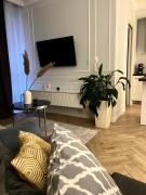 Top Kielce Top Kielce