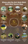 Top Ninh Binh