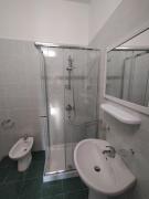 Top Punta Prosciutto