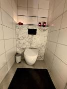 Top Koszalin Top Koszalin