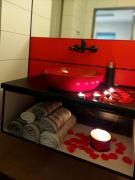 Top Koszalin Top Koszalin