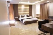 Top Chittoor