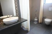 Top Chittoor