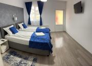 Top Costeşti Top Costeşti