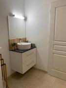 Top Castillon-de-Larboust