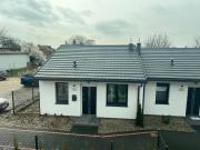 Top Oborniki Top Oborniki