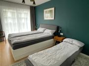 Top Dziwnów Top Dziwnów