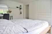 Top Bergisch Gladbach
