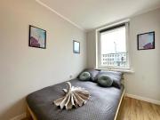 Top Gdańsk Top Gdańsk