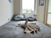 MMRent Pussycat Room MMRent Pussycat Room