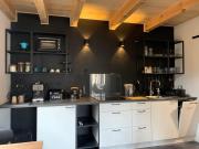 Top Życiny Top Życiny