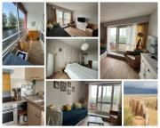 Top Courseulles-sur-Mer