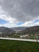 Top Amasya
