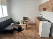 Top Črna na Koroškem