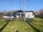 Enø Karrebæksminde, Strandrylevej 31