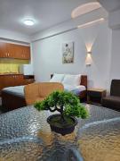 Top Ohrid
