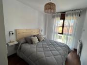 Los Amantes Los Amantes