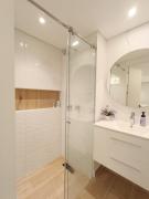 Top Cartagena de Indias