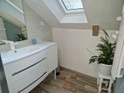 Top Saint-Privat Top Saint-Privat