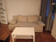 Apartament Batorego