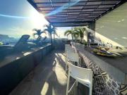 Top Playa del Carmen