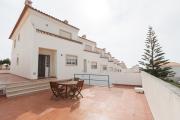 FLH Large Ericeira House with Terrace