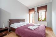 ApartSerwis Orkana Rodzinny