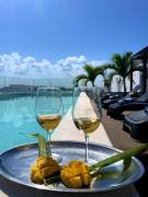 Top Playa del Carmen