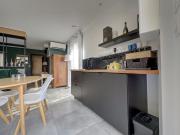 Top Courcelles-Sapicourt