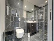 Top Courcelles-Sapicourt