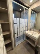 Top Jullouville-les-Pins