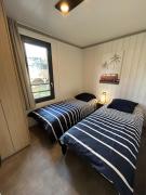 Top Jullouville-les-Pins