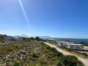 Tranquility Bettys Bay