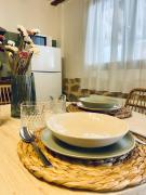 Top Tragacete Top Tragacete