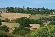 Top Chippenham