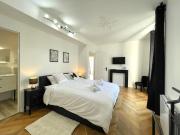 Top Château-du-Loir