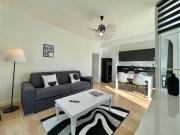 Top Château-du-Loir