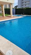 Top Calpe