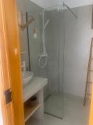 Top Mikrá Mandínia