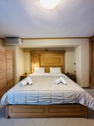 Top Kallithea Halkidikis