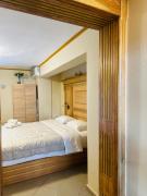 Top Kallithea Halkidikis Top Kallithea Halkidikis