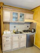 Top Kallithea Halkidikis Top Kallithea Halkidikis