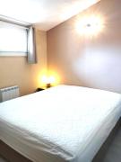 Top Argelès-sur-Mer