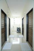 Top Hyderabad