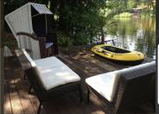 Top Königs Wusterhausen