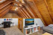 Top Big Bear Lake