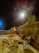 Top Dharamshala Top Dharamshala