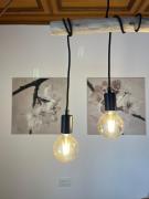 Top San Leonardo in Passiria Top San Leonardo in Passiria