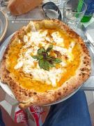 Casa Vacanze Peppe Larunchi Rosa Larunchi