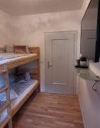 Top San Leonardo in Passiria Top San Leonardo in Passiria